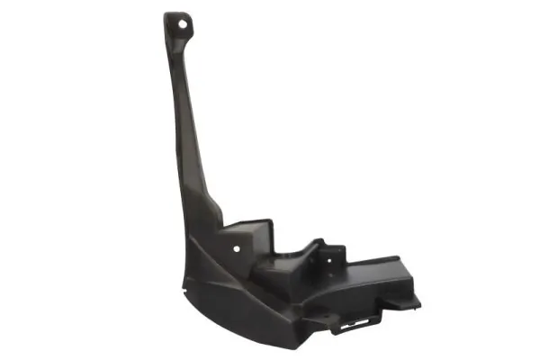 BLIC 5504-00-3536931P Mounting Bracket, bumper