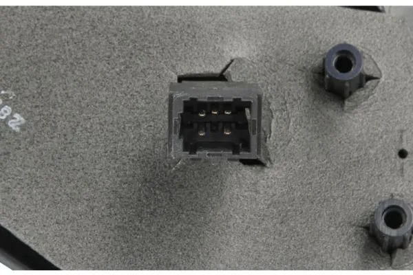 Exterior Mirror 5402-04-9221172P