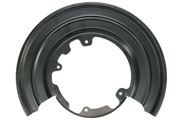 Splash Guard, brake disc 6508-03-2094877K