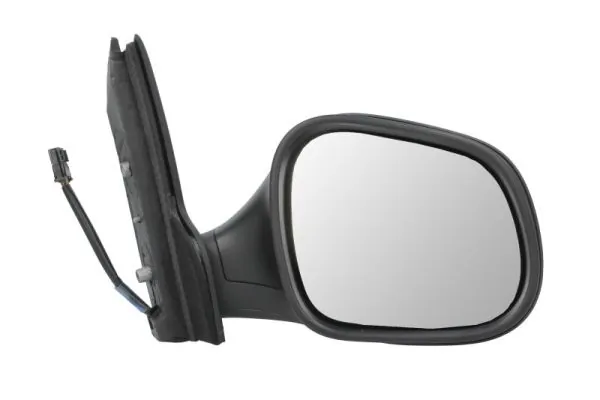Exterior Mirror 5402-04-1139959P