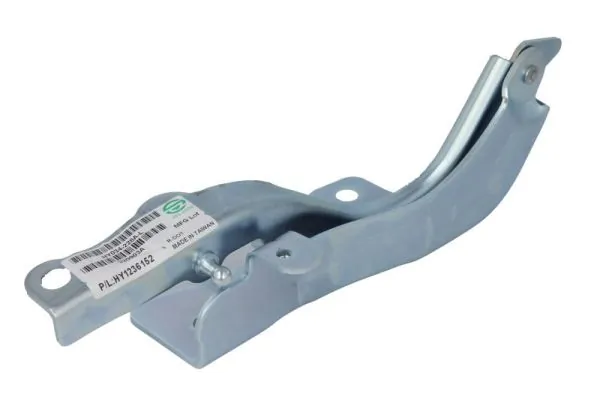 BLIC 6802-00-3182452P Hinge, bonnet