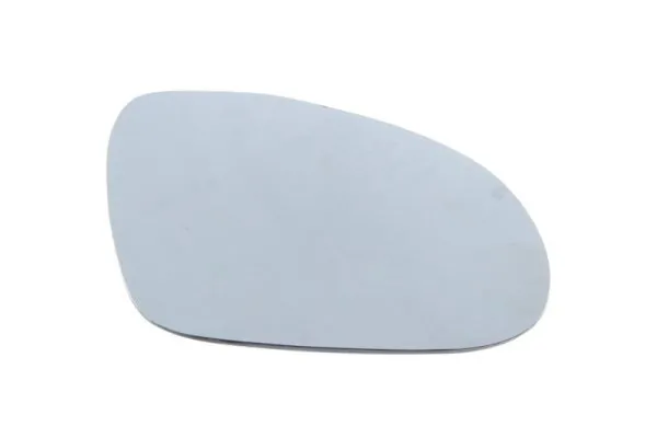 Mirror Glass, exterior mirror 6102-02-1232128P