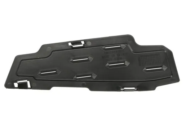 BLIC 5513-00-0064925MP Ventilation Grilles, bumper