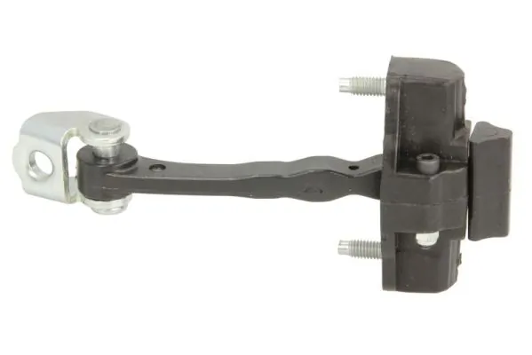 Door Check 6004-00-0073P