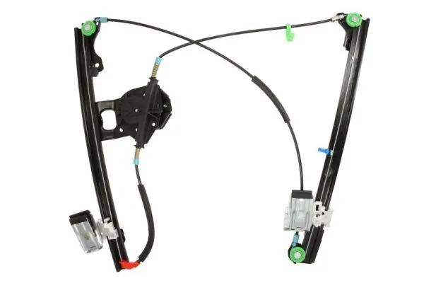Window Regulator 6060-01-015861
