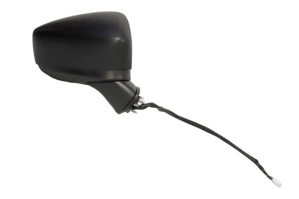 BLIC 5402-14-0741317P Exterior Mirror