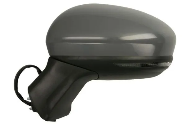 BLIC 5402-09-2345312P Exterior Mirror