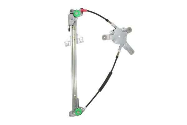 Window Regulator 6060-00-AI3907