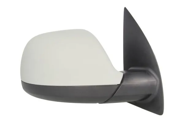 BLIC 5402-01-2002562P Exterior Mirror
