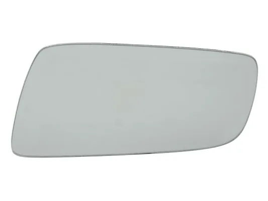 BLIC 6102-01-0126P Mirror Glass, exterior mirror