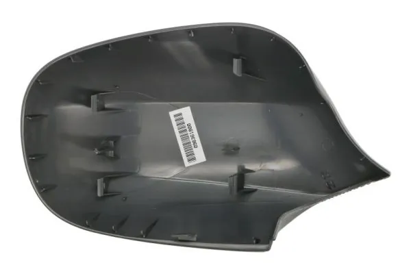 BLIC 6103-05-031353P Housing, exterior mirror
