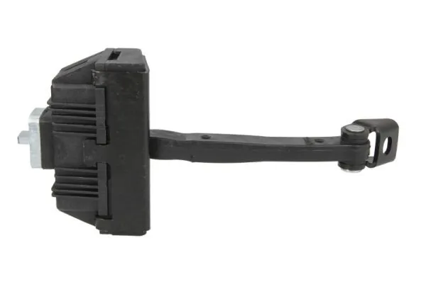 BLIC 6004-00-0194P Door Check