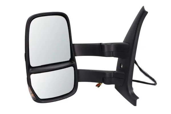 Exterior Mirror 5402-30-2001477P