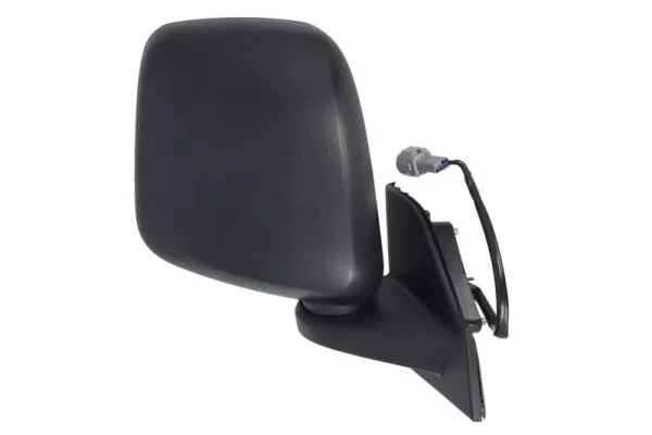 BLIC 5402-16-0991311P Exterior Mirror