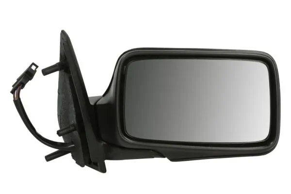 Exterior Mirror 5402-04-1121125P