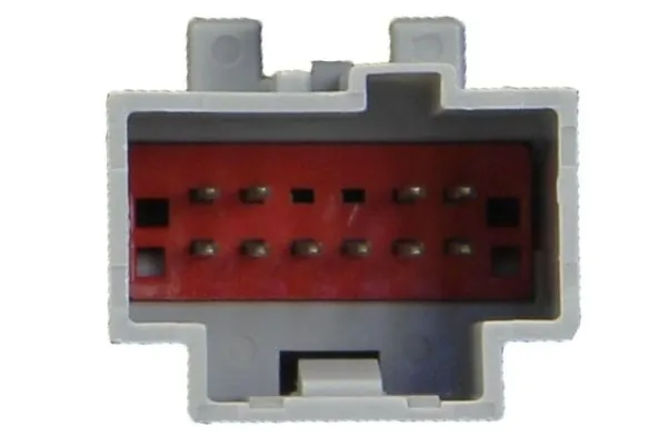 Exterior Mirror 5402-03-051360P