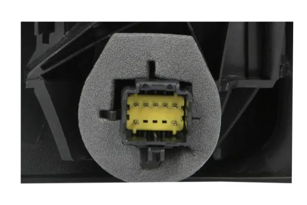 Exterior Mirror 5402-04-1131228P