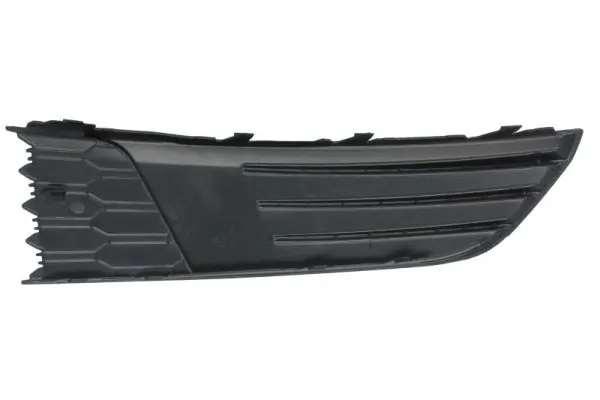 BLIC 5703-05-7517917P Ventilation Grilles, bumper
