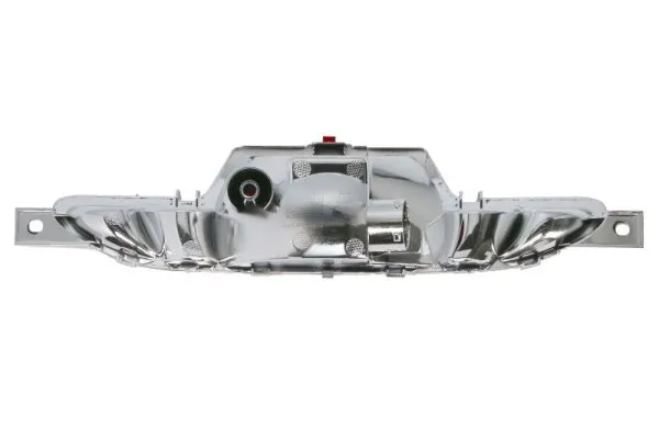 BLIC 5402-08-1119100P Rear Fog Light