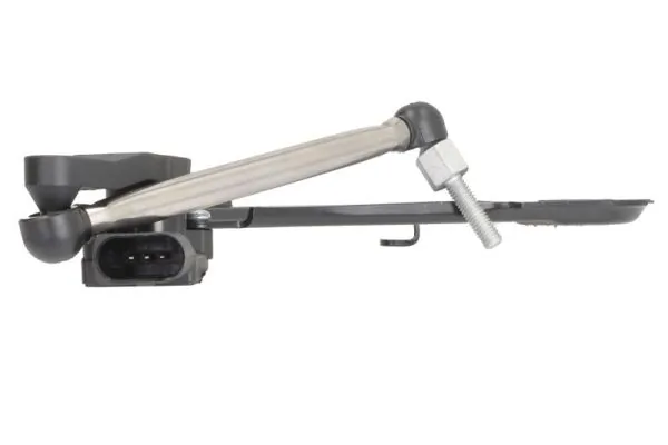 Sensor, headlight levelling 5420-25-1875106P