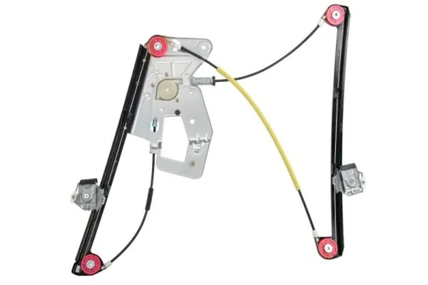 Window Regulator 6060-00-BW3401