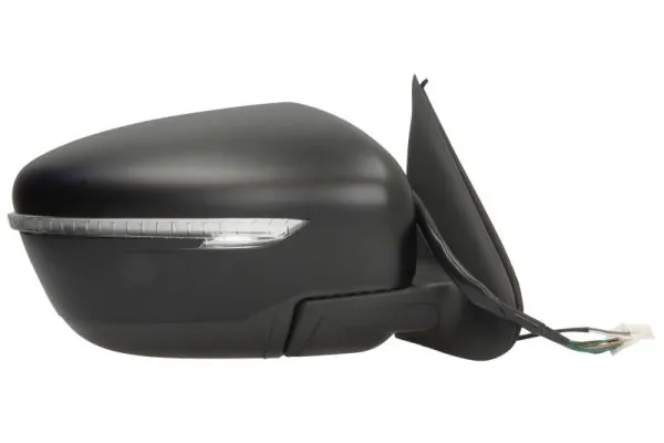BLIC 5402-16-0967313P Exterior Mirror