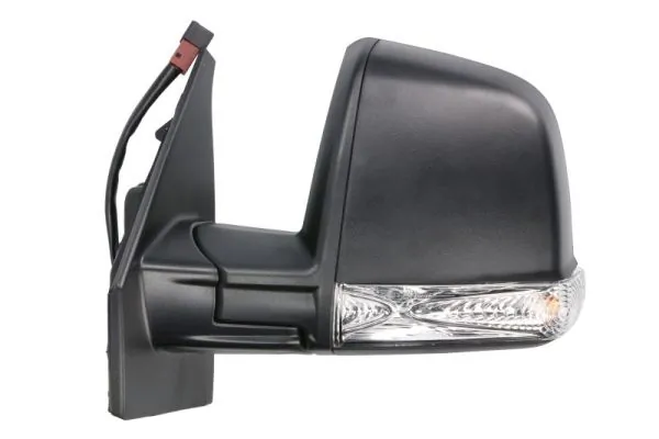 Exterior Mirror 5402-07-046365P