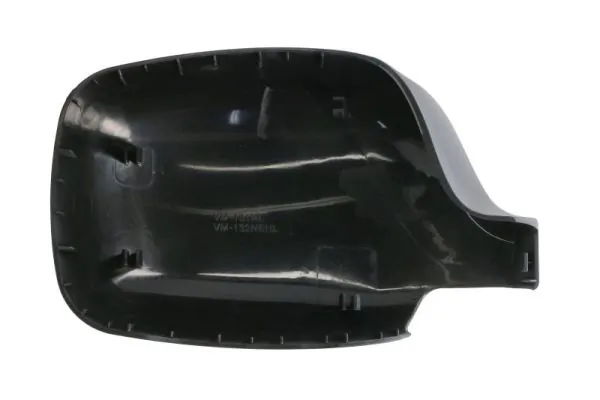 BLIC 6103-01-1321172P Housing, exterior mirror