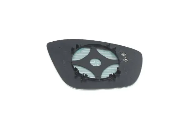 BLIC 6102-02-0803793P Mirror Glass, exterior mirror