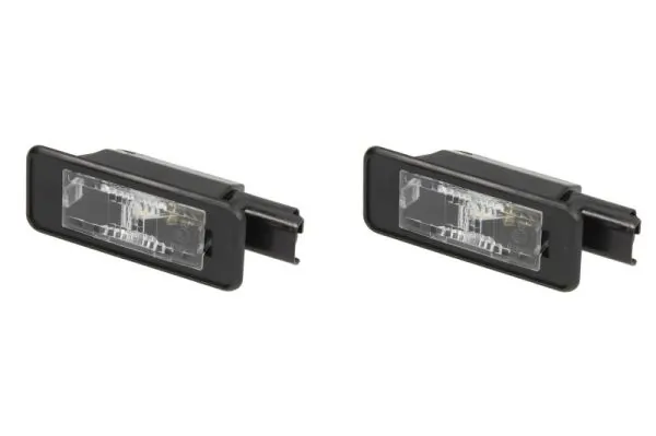 Licence Plate Light 5402-038-24-905LED