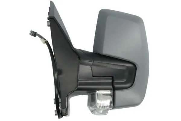 Exterior Mirror 5402-03-2001295P