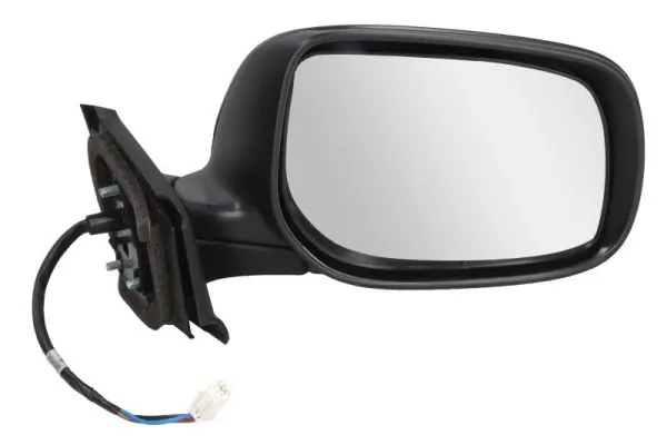 Exterior Mirror 5402-04-1121553P