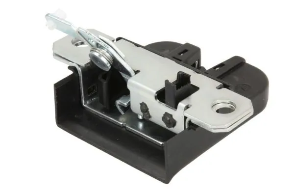 Tailgate Lock 6010-01-015449P