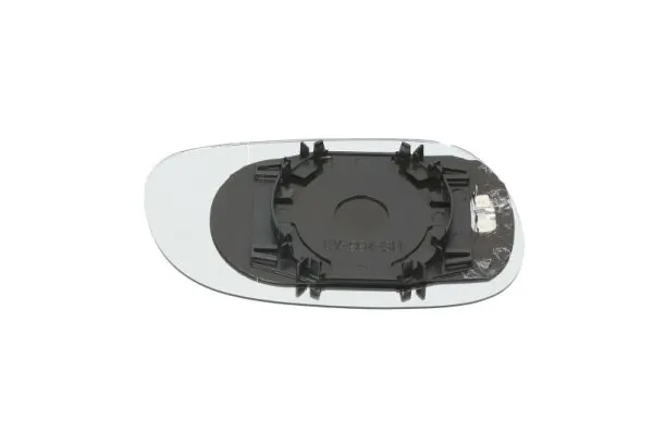 BLIC 6102-15-2001849P Mirror Glass, exterior mirror