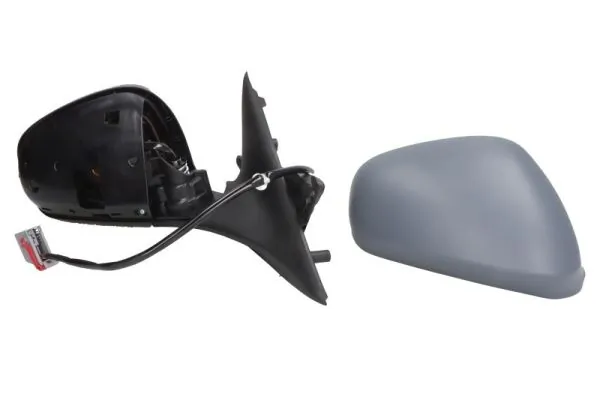 Exterior Mirror 5402-04-1122210P