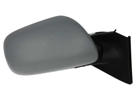 BLIC 5402-04-1112217P Exterior Mirror