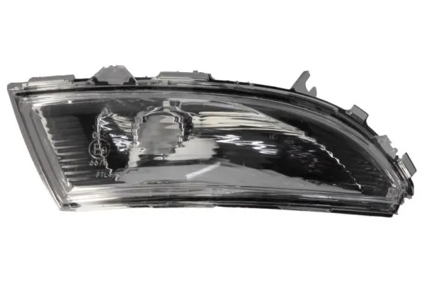 Direction Indicator 5402-09-1199106P