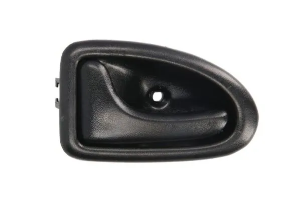 Door Handle, interior equipment 6010-09-025409P
