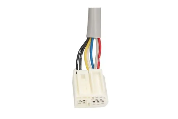 Exterior Mirror 5402-04-9929999P