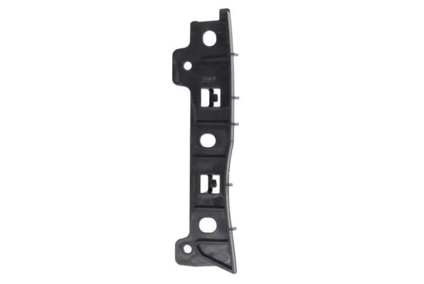 BLIC 5504-00-2579934P Mounting Bracket, bumper