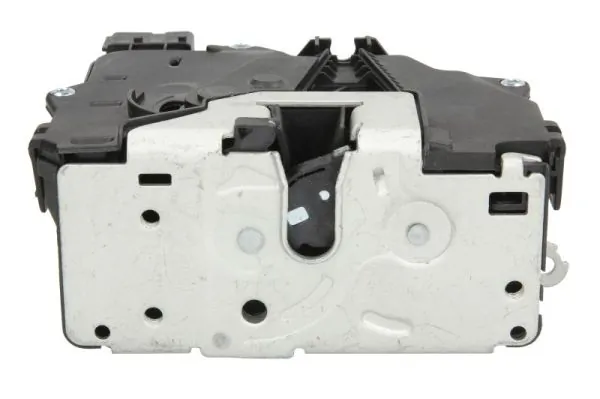 Door Lock 6010-07-043449P