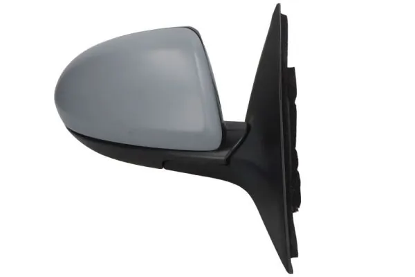 BLIC 5402-14-050360P Exterior Mirror