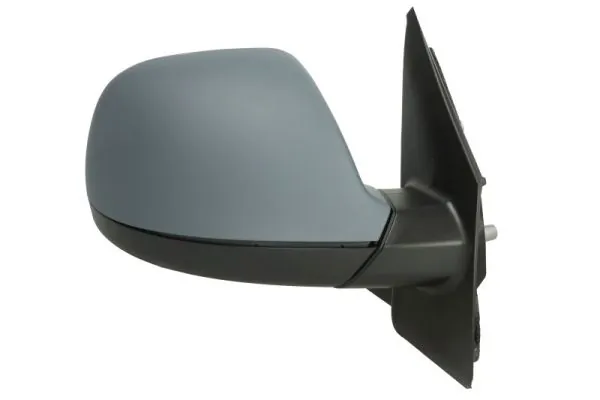 Exterior Mirror 5402-01-039332P