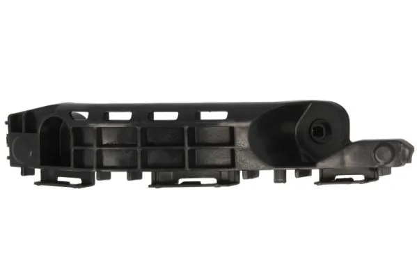 BLIC 5504-00-8158931P Mounting Bracket, bumper