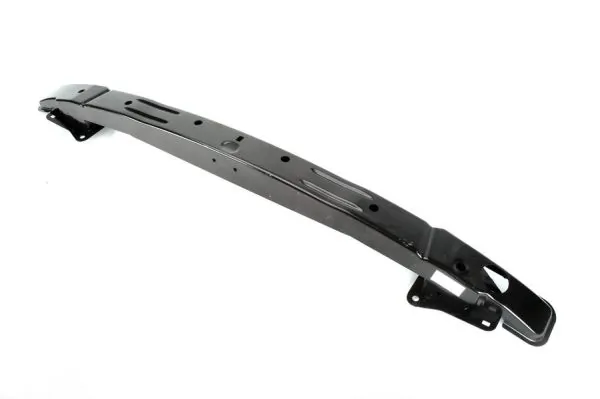 BLIC 5502-00-6088940P Support, bumper