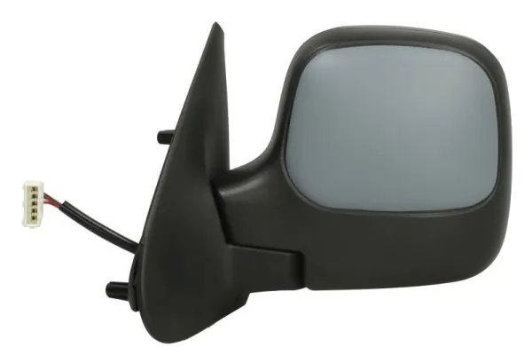 Exterior Mirror 5402-04-9239972P