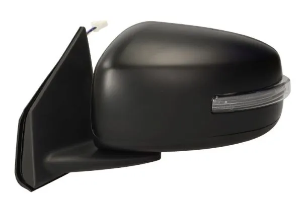 BLIC 5402-15-1945318P Exterior Mirror