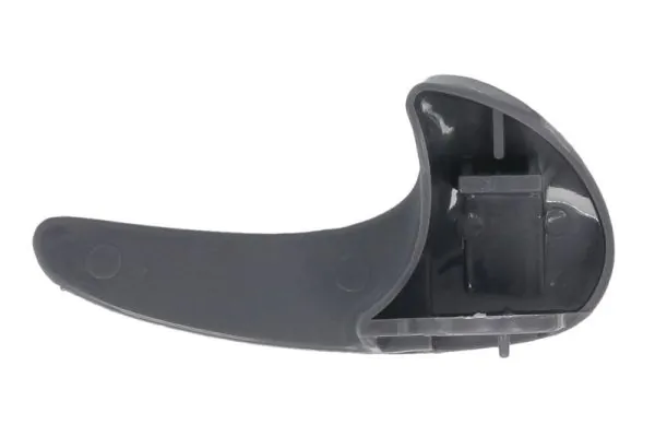 BLIC 6010-02-018409PPP Exterior Door Handle