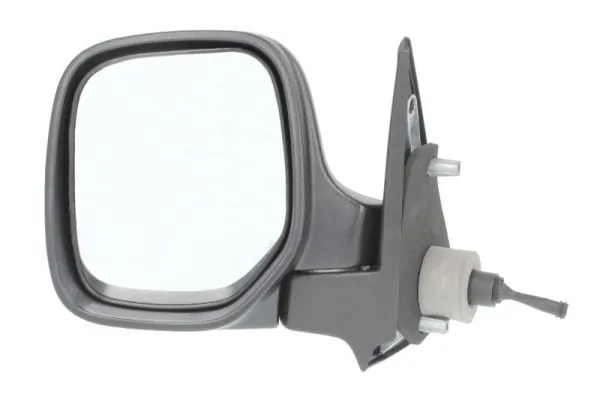 Exterior Mirror 5402-04-9237972P