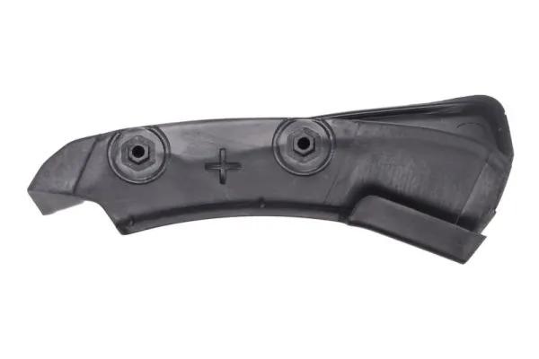 BLIC 5504-00-9550934P Mounting Bracket, bumper